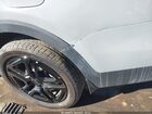 2024 Kia Telluride Ex X-line Gray vin: 5XYP3DGC0RG518680