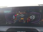 2024 Kia Telluride Ex X-line Gray vin: 5XYP3DGC0RG518680