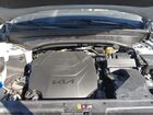 2024 Kia Telluride Ex X-line Gray vin: 5XYP3DGC0RG518680