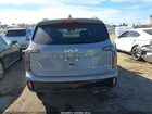 2024 Kia Telluride Ex X-line Gray vin: 5XYP3DGC0RG518680