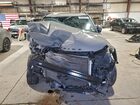 2021 Kia Telluride Ex Серый vin: 5XYP3DHC3MG156061