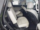 2022 Kia Telluride Ex Black vin: 5XYP3DHC7NG299645