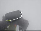 2022 Kia Telluride Ex Black vin: 5XYP3DHC7NG299645