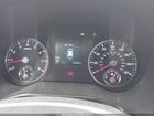2022 Kia Telluride Ex Black vin: 5XYP3DHC7NG299645