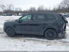 2022 Kia Telluride Ex Black vin: 5XYP3DHC7NG299645