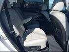 2023 Kia Telluride Sx White vin: 5XYP54GC0PG355293