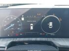 2023 Kia Telluride Sx White vin: 5XYP54GC0PG355293