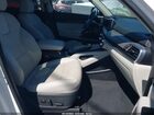 2023 Kia Telluride Sx White vin: 5XYP54GC0PG355293
