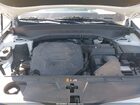 2023 Kia Telluride Sx White vin: 5XYP54GC0PG355293