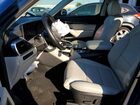 2024 Kia Telluride Sx Синий vin: 5XYP54GC4RG544502