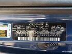 2024 Kia Telluride Sx Синий vin: 5XYP54GC4RG544502