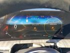 2024 Kia Telluride Sx Синий vin: 5XYP54GC4RG544502