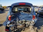2024 Kia Telluride Sx Синий vin: 5XYP54GC4RG544502