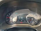 2020 Kia Telluride Sx Green vin: 5XYP54HC7LG012084