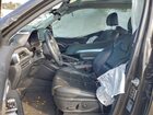 2020 Kia Telluride Sx Green vin: 5XYP54HC7LG012084