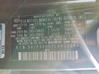 2020 Kia Telluride Sx Green vin: 5XYP54HC7LG012084