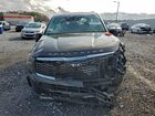 2020 Kia Telluride Sx Green vin: 5XYP54HC7LG012084