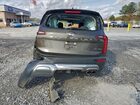 2020 Kia Telluride Sx Green vin: 5XYP54HC7LG012084