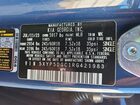 2024 Kia Telluride Sx Blue vin: 5XYP5DGC1RG421983