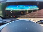 2024 Kia Telluride Sx Blue vin: 5XYP5DGC1RG421983