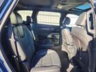 2024 Kia Telluride Sx Blue vin: 5XYP5DGC1RG421983
