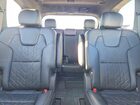 2024 Kia Telluride Sx Blue vin: 5XYP5DGC1RG421983