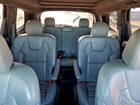 2023 Kia Telluride Sx Черный vin: 5XYP5DGC2PG338897