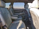 2023 Kia Telluride Sx Черный vin: 5XYP5DGC2PG338897