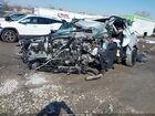 2024 Kia Telluride Sx Prestige X-line Gray vin: 5XYP5DGC2RG556454