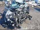 2024 Kia Telluride Sx Prestige X-line Gray vin: 5XYP5DGC2RG556454