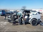2024 Kia Telluride Sx Prestige X-line Gray vin: 5XYP5DGC2RG556454