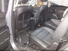 2025 Kia Telluride Sx Prestige Серый vin: 5XYP5DGC2SG576595