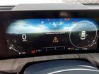 2023 Kia Telluride Sx Белый vin: 5XYP5DGC6PG361311