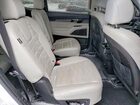 2023 Kia Telluride Sx Белый vin: 5XYP5DGC6PG361311