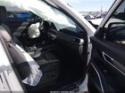2021 Kia Telluride Sx Белый vin: 5XYP5DHC8MG146927