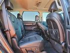 2024 Kia Telluride S Черный vin: 5XYP64GC1RG526309