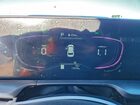 2024 Kia Telluride S Черный vin: 5XYP64GC1RG526309