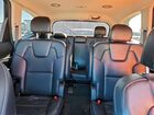2024 Kia Telluride S Черный vin: 5XYP64GC1RG526309