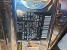 2024 Kia Telluride S Черный vin: 5XYP64GC1RG526309