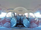 2024 Kia Telluride S Черный vin: 5XYP64GC1RG526309