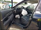 2025 Kia Telluride S Черный vin: 5XYP64GC5SG628430