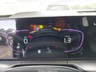 2025 Kia Telluride S Черный vin: 5XYP64GC5SG628430