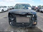 2025 Kia Telluride S Черный vin: 5XYP64GC5SG628430