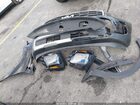 2025 Kia Telluride S Черный vin: 5XYP64GC5SG628430