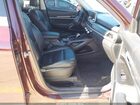 2020 Kia Telluride S Burgundy vin: 5XYP64HC6LG050208