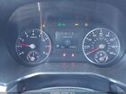 2020 Kia Telluride S Burgundy vin: 5XYP64HC6LG050208