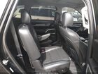 2021 Kia Telluride S Black vin: 5XYP64HC8MG101015 2021 Kia Telluride S Black vin: 5XYP64HC8MG101015