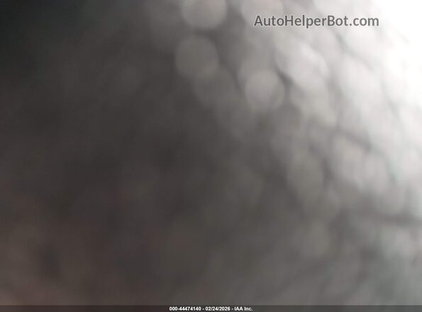 5XYP64HC8MG101015 2021 KIA TELLURIDE Black Widok z przodu