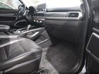 2021 Kia Telluride S Black vin: 5XYP64HC8MG101015 2021 Kia Telluride S Black vin: 5XYP64HC8MG101015