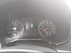2021 Kia Telluride S Black vin: 5XYP64HC8MG101015 2021 Kia Telluride S Black vin: 5XYP64HC8MG101015